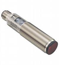PEPPERL+FUCHS FA ITA - PEP800112 VL18-54-M/40A/118/128