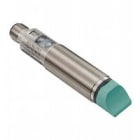 PEPPERL+FUCHS FA ITA - PEP800117 VL18-54-MS/40A/118/128