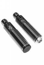 PEPPERL+FUCHS FA ITA - PEP800201 VS18/VSE18-M-LAS/40A/76A/118