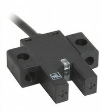 PEPPERL+FUCHS FA ITA - PEP801675 GL5-U/43A/115