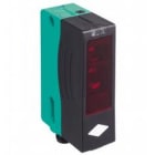 PEPPERL+FUCHS FA ITA - PEP801767 RL29-8-2000/73C/136