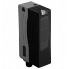 PEPPERL+FUCHS FA ITA - PEP801768 RL29-8-H-1200-RT/59/73C/136