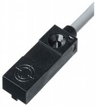 PEPPERL+FUCHS FA ITA - PEP802137 NBB2-F29-A2