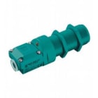 PEPPERL+FUCHS FA ITA - PEP802847 NBB10-30GKK-WS