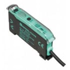 PEPPERL+FUCHS FA ITA - PEP803586 SU18-40A/110/115/126A