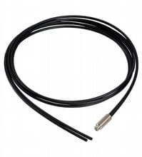 PEPPERL+FUCHS FA ITA - PEP804635 KLR-C02-2,2-2,0-K70