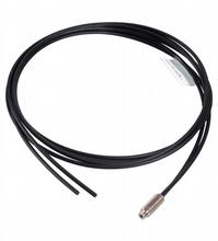 PEPPERL+FUCHS FA ITA - PEP805825 KLR-C16-2,2-2,0-K71