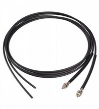 PEPPERL+FUCHS FA ITA - PEP805840 KLE-C01-2,2-2,0-K103