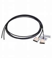 PEPPERL+FUCHS FA ITA - PEP805847 KLE-A16-2,2-2,0-K110