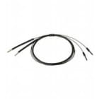 PEPPERL+FUCHS FA ITA - PEP805876 KLE-C01-1,0-2,0-K120