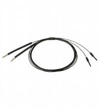 PEPPERL+FUCHS FA ITA - PEP805876 KLE-C01-1,0-2,0-K120