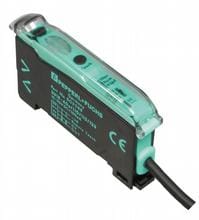 PEPPERL+FUCHS FA ITA - PEP808451 SU18/35/40A/102/115/126A