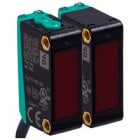 PEPPERL+FUCHS FA ITA - PEP812268 M100/MV100-RT/76A/103/115B