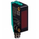 PEPPERL+FUCHS FA ITA - PEP815408 ML100-8-HGU-100-RT/95/102/162