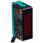PEPPERL+FUCHS FA ITA - PEP818864 ML100-8-H-250-RT/102/115