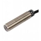 PEPPERL+FUCHS FA ITA - PEP900136 NMB5-18GM80-US-FE