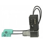 PEPPERL+FUCHS FA ITA - PEP904157 NBN2-F581-100S6-E8-V1