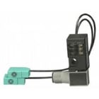 PEPPERL+FUCHS FA ITA - PEP904157 NBN2-F581-100S6-E8-V1