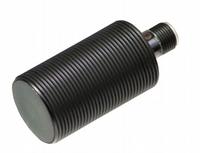 PEPPERL+FUCHS FA ITA - PEP904406 NBB10-30GM50-E2-C-V1