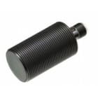 PEPPERL+FUCHS FA ITA - PEP904406 NBB10-30GM50-E2-C-V1