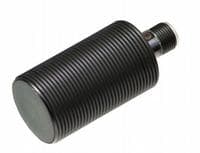 PEPPERL+FUCHS FA ITA - PEP904406 NBB10-30GM50-E2-C-V1