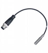 PEPPERL+FUCHS FA ITA - PEP904816 NMB1,5-8GM35-E2-FE-150MM-V1