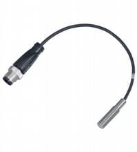 PEPPERL+FUCHS FA ITA - PEP904816 NMB1,5-8GM35-E2-FE-150MM-V1
