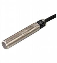 PEPPERL+FUCHS FA ITA - PEP908430 NMB2-12GM55-E2-FE