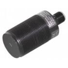 PEPPERL+FUCHS FA ITA - PEP908458 NMB8-30GM65-E2-C-FE-V1