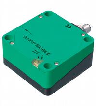 PEPPERL+FUCHS FA ITA - PEP908489 NCB50-FP-A2-P4-V1