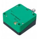 PEPPERL+FUCHS FA ITA - PEP908489 NCB50-FP-A2-P4-V1