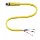 PEPPERL+FUCHS FA ITA - PEP908948 V12-G-YE10M-PVC