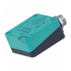 PEPPERL+FUCHS FA ITA - PEP909101 NCB50-FP-A2-P4-BHMSP4