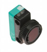 PEPPERL+FUCHS FA ITA - PEP909113 ML17-8-450/136/143