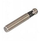 PEPPERL+FUCHS FA ITA - PEP911269 NMB5-12GM65-E2-V1
