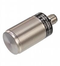 PEPPERL+FUCHS FA ITA - PEP911274 NMB15-30GM65-E2-V1
