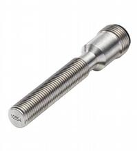 PEPPERL+FUCHS FA ITA - PEP912296 NMB3-8GM50-E2-V1