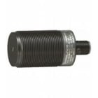 PEPPERL+FUCHS FA ITA - PEP913606 NMB15-30GM65-E2-C4-V1