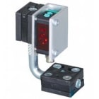 PEPPERL+FUCHS FA ITA - PEP914279 OMH-ML100-S1