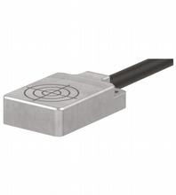 PEPPERL+FUCHS FA ITA - PEP915187 NMB6-F104M-E2-FE