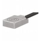 PEPPERL+FUCHS FA ITA - PEP915187 NMB6-F104M-E2-FE