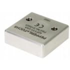 PEPPERL+FUCHS FA ITA - PEP915925 52FY31-V4A