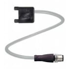PEPPERL+FUCHS FA ITA - PEP918048 VAZ-PK/G20-1M-V1-G
