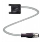 PEPPERL+FUCHS FA ITA - PEP918048 VAZ-PK/G20-1M-V1-G