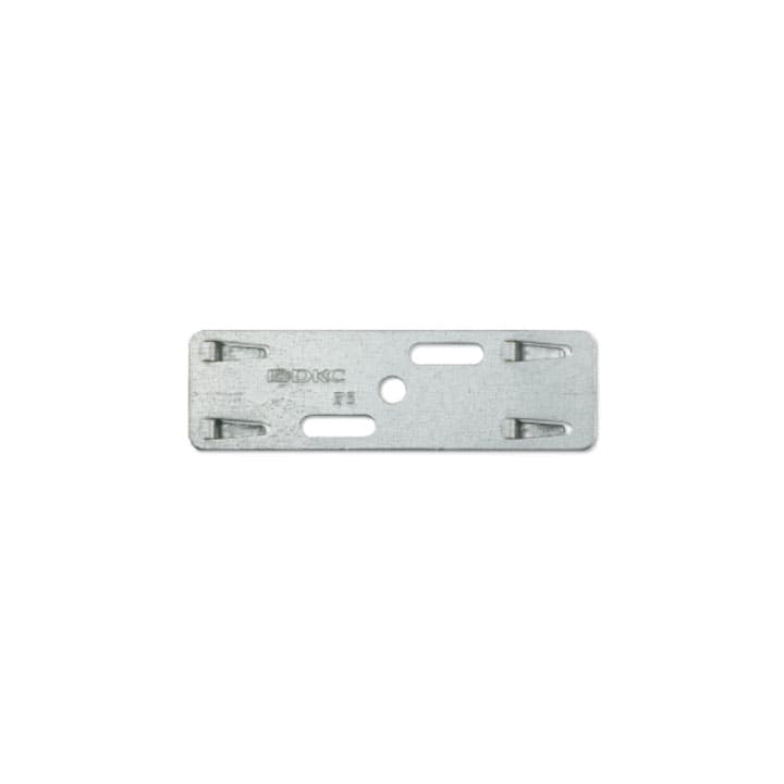 DKC-COMBITECH - SCZ4299910 F5 PIASTRA FISSAGGIO RAPIDO IX