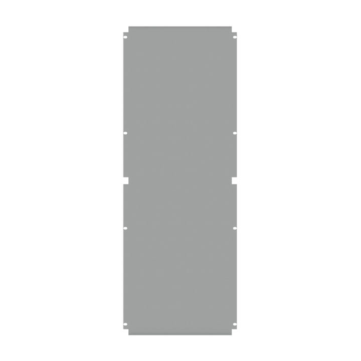 DKC-RAMBLOCK - RMBRZPSP2060 PIA.SUPP.PCE2000X600