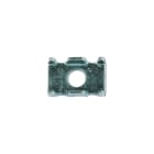 DKC-COMBITECH - SCZ7290074 F5 PIASTRINA ZINCATA