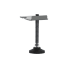 DKC-RAMBLOCK - RMBRAA53 PIEDINI LIVELLAMENTO 50-100 MM (4PZ)