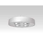 TEC-MAR SRL - TCM8402CU4230GL PIER HP2 230W 4000K CRI>80 MOD.CU