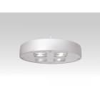 TEC-MAR SRL - TCM8401S54150GL PIER HP 150W 4000K CRI>80 MOD.S5 UGR<25